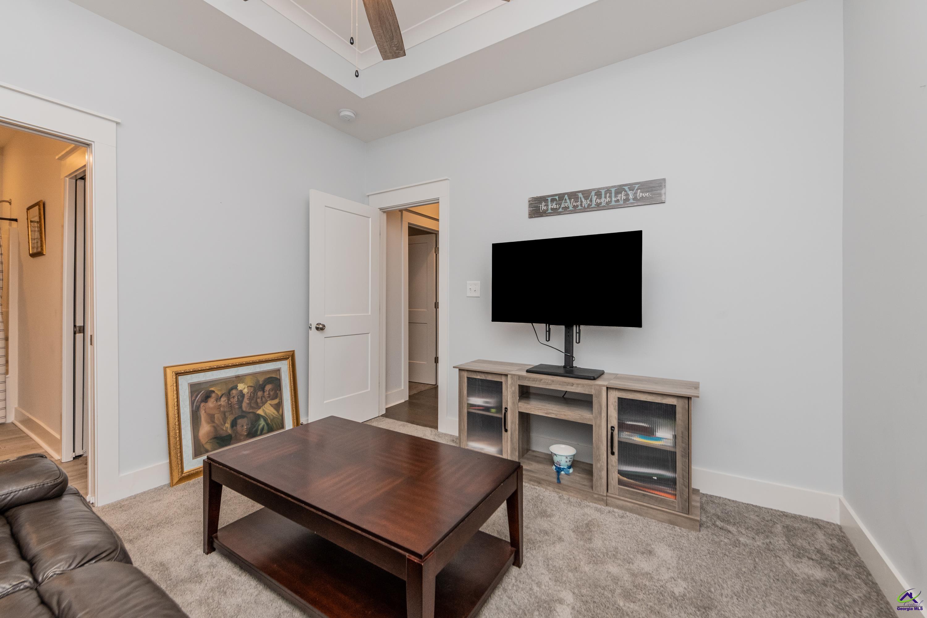 202 Brook Hollow Court