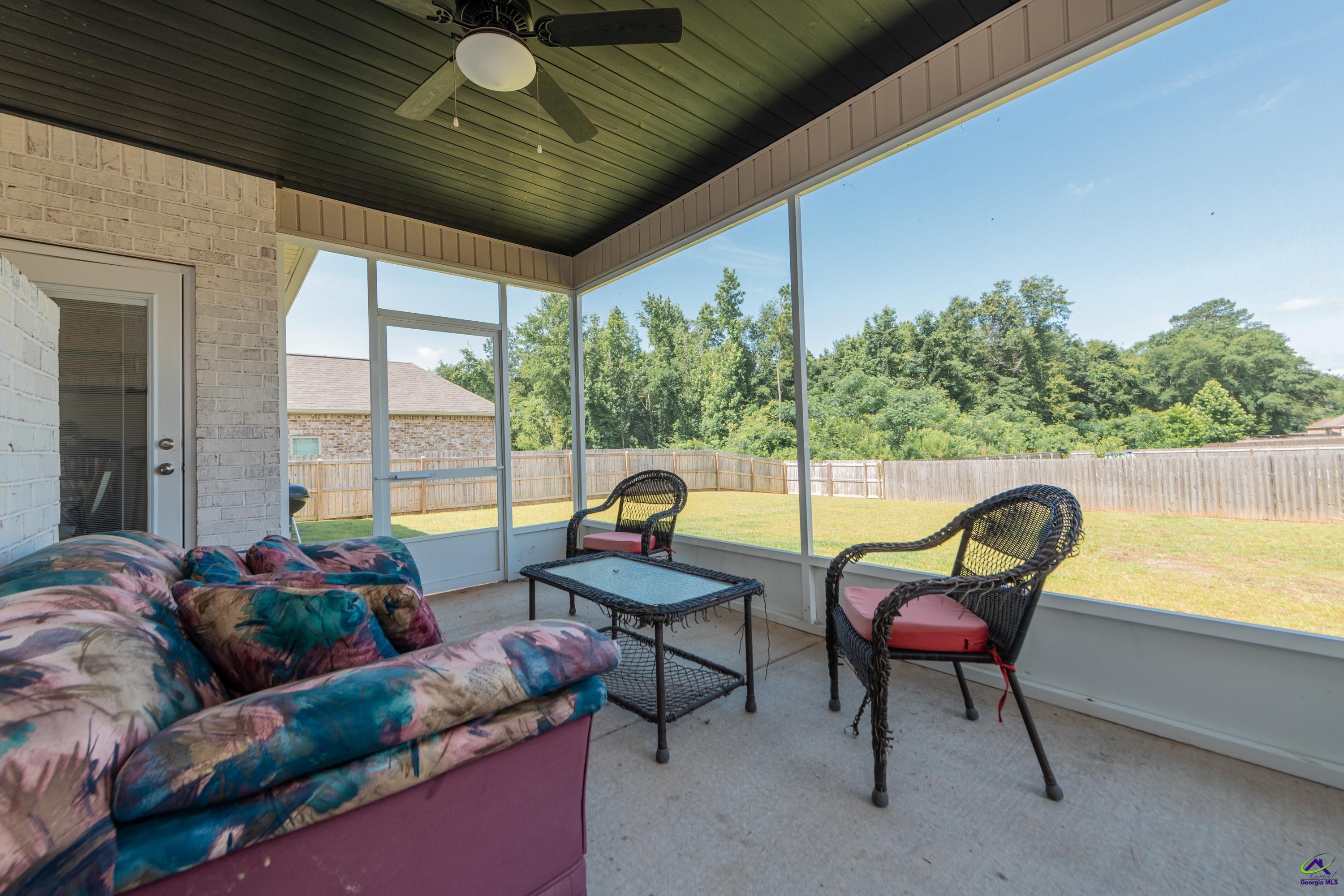202 Brook Hollow Court