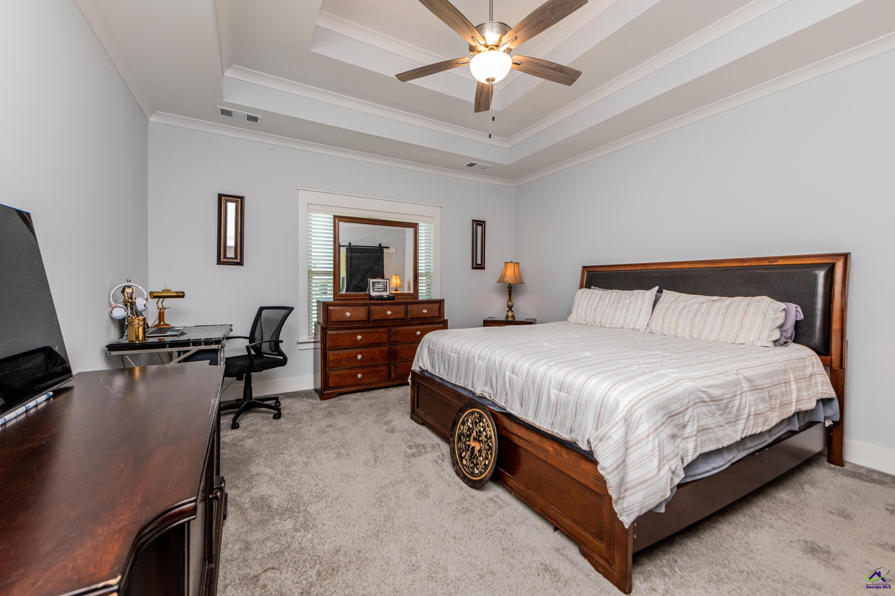 202 Brook Hollow Court
