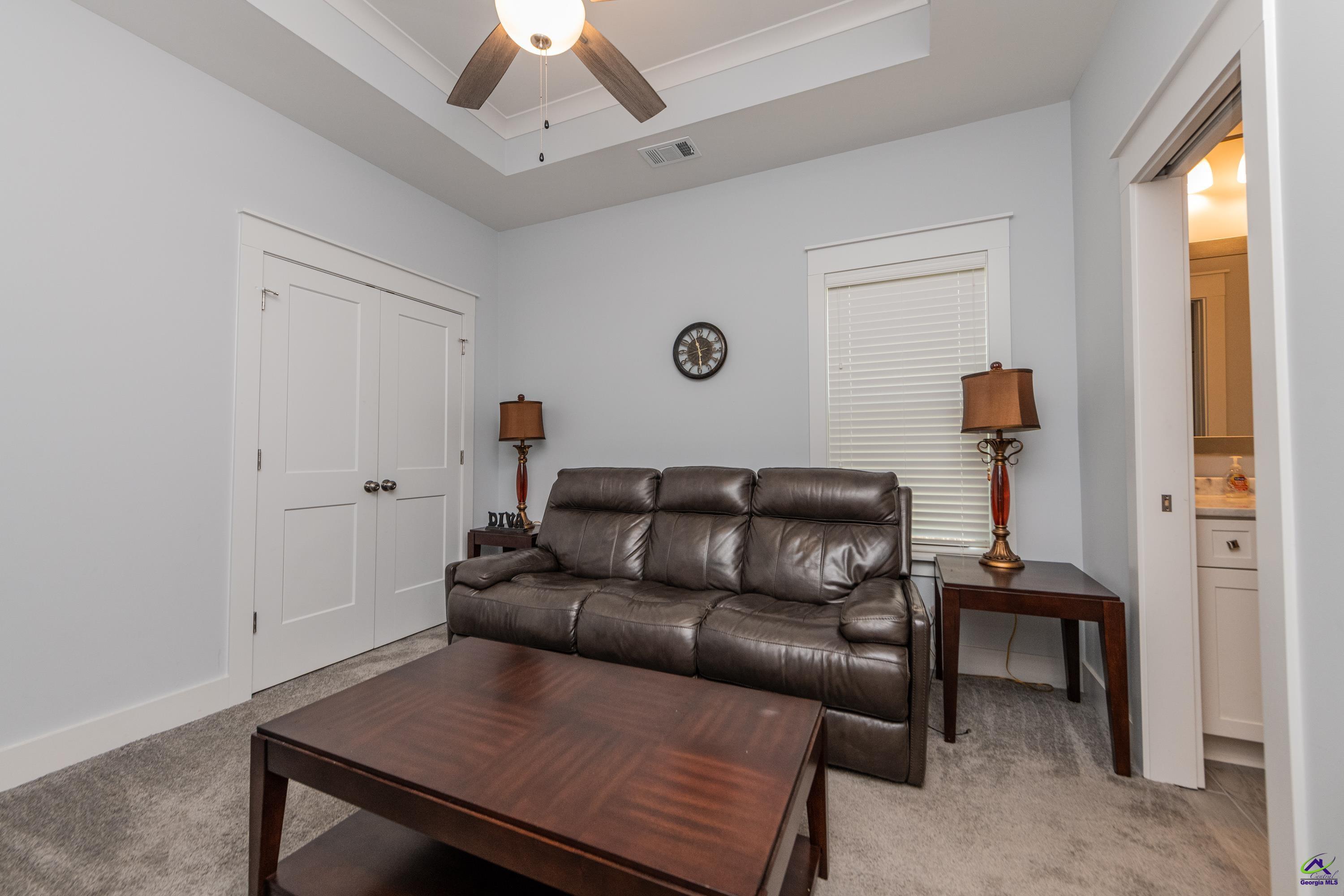 202 Brook Hollow Court