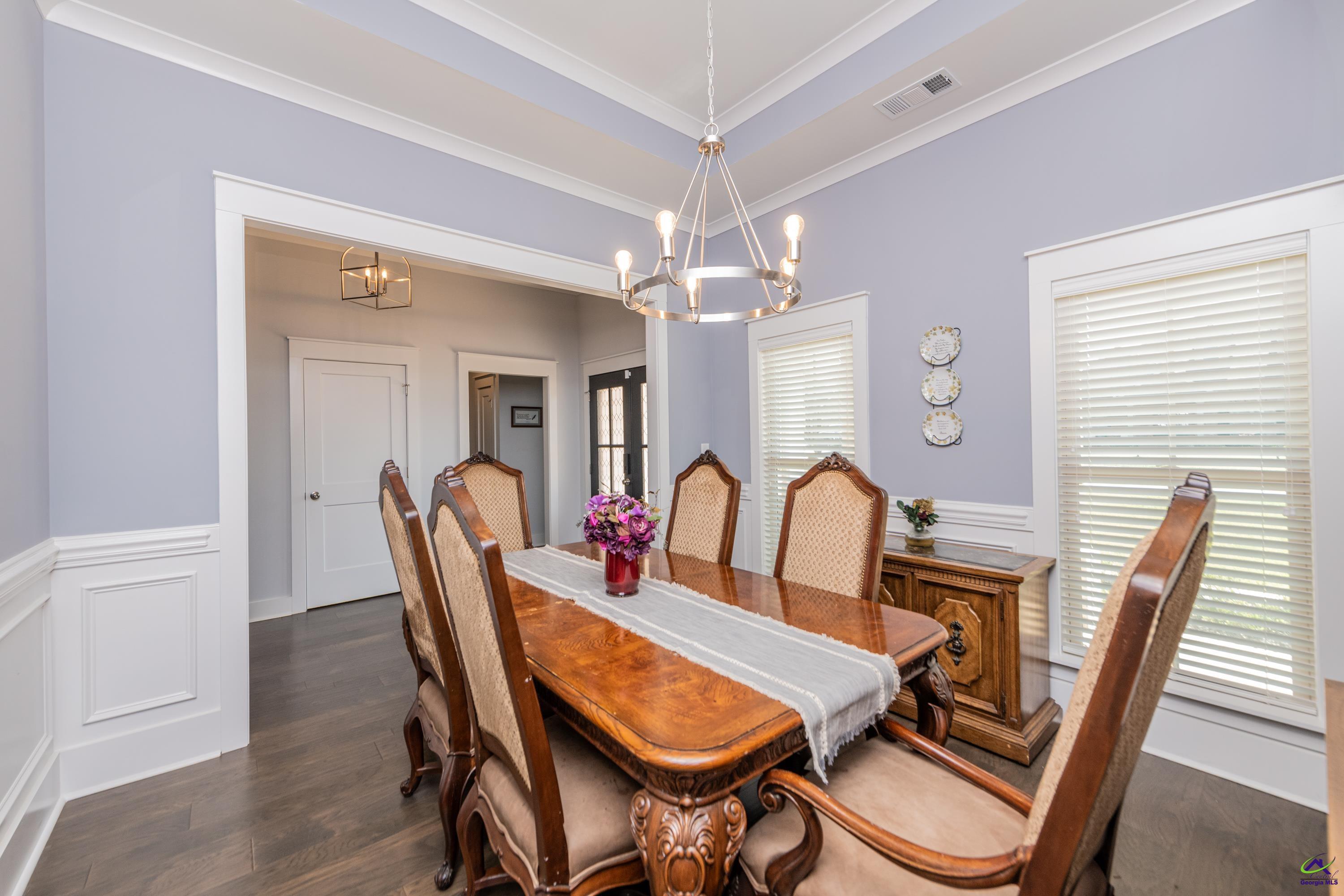 202 Brook Hollow Court