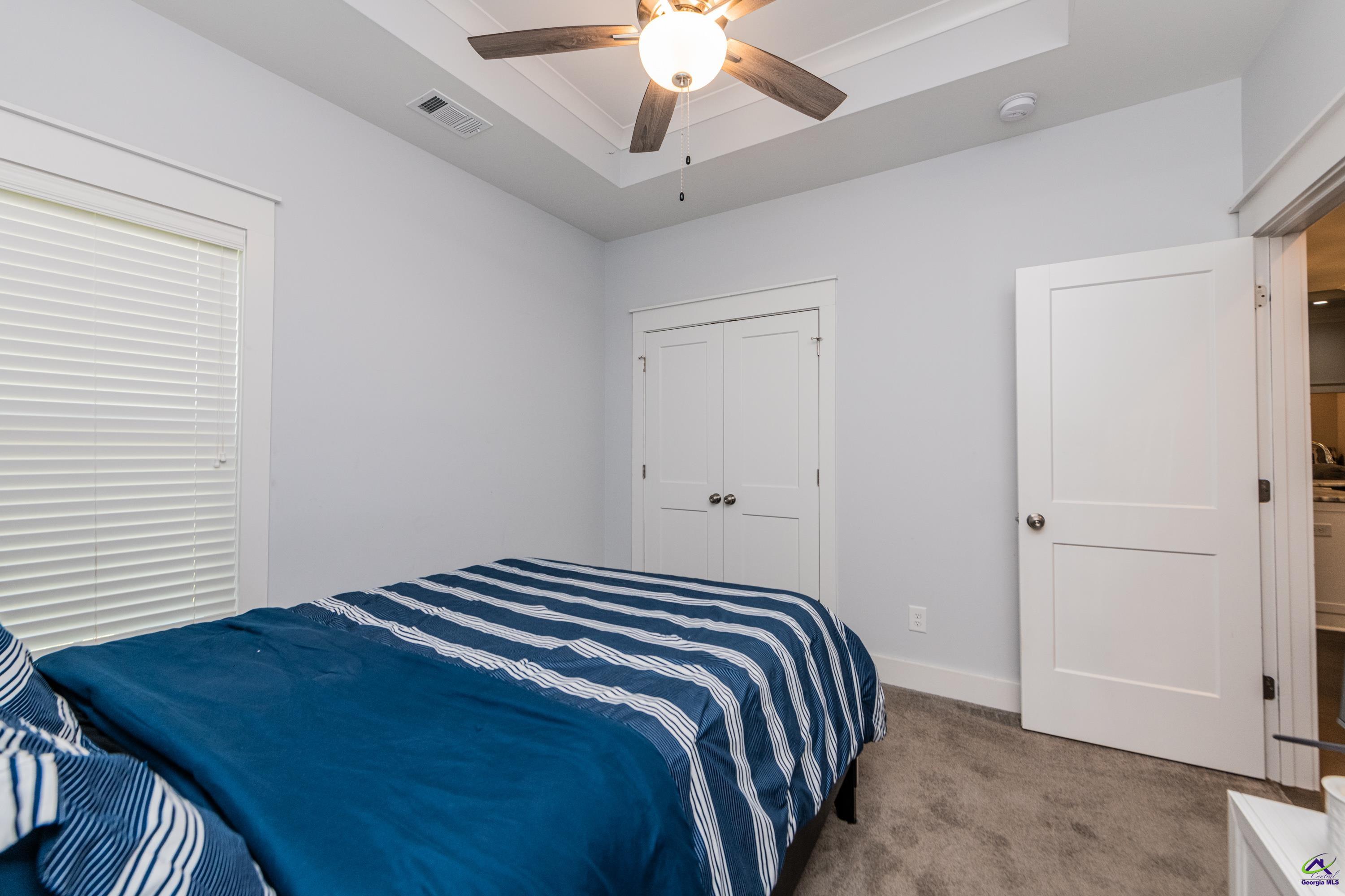 202 Brook Hollow Court
