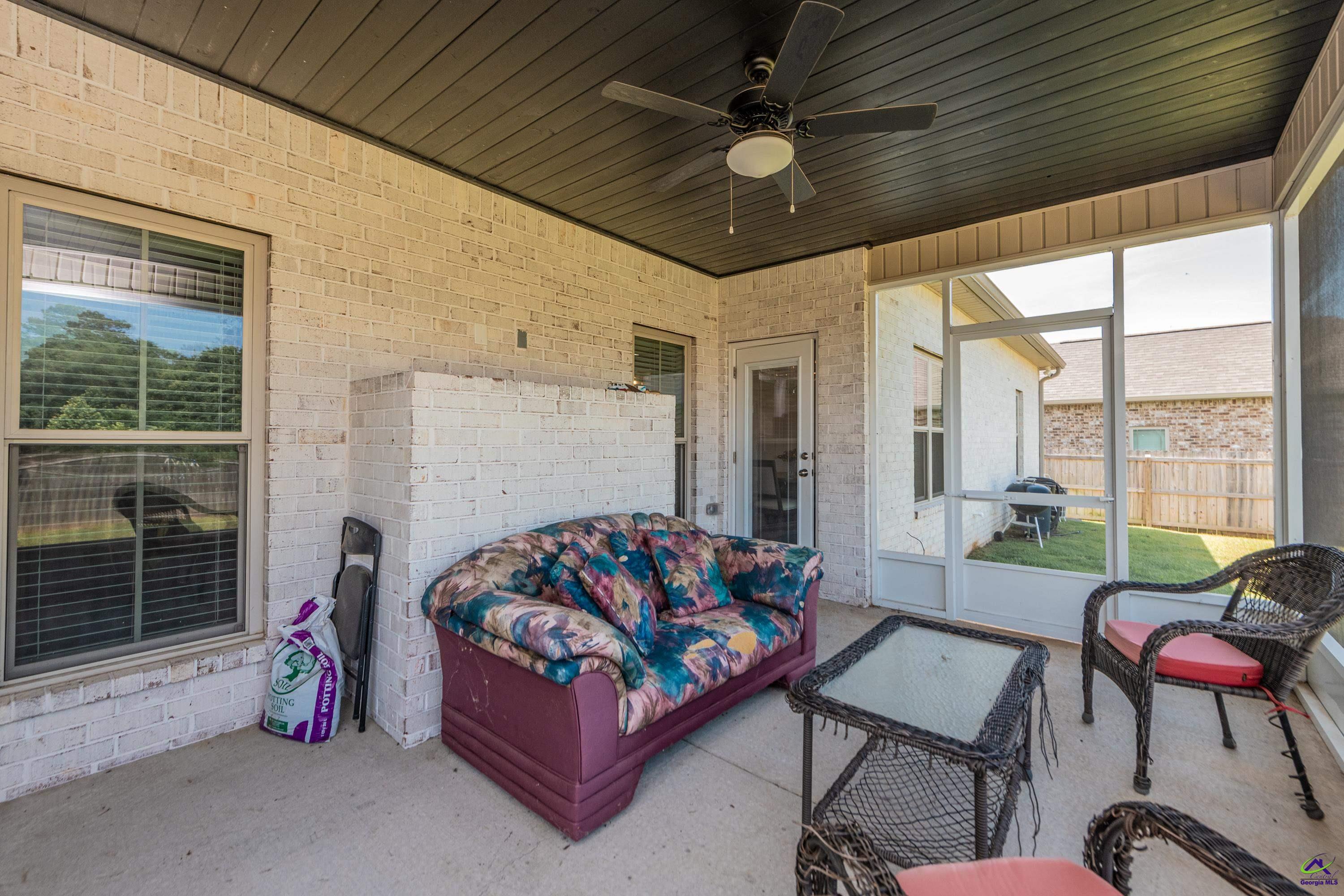 202 Brook Hollow Court