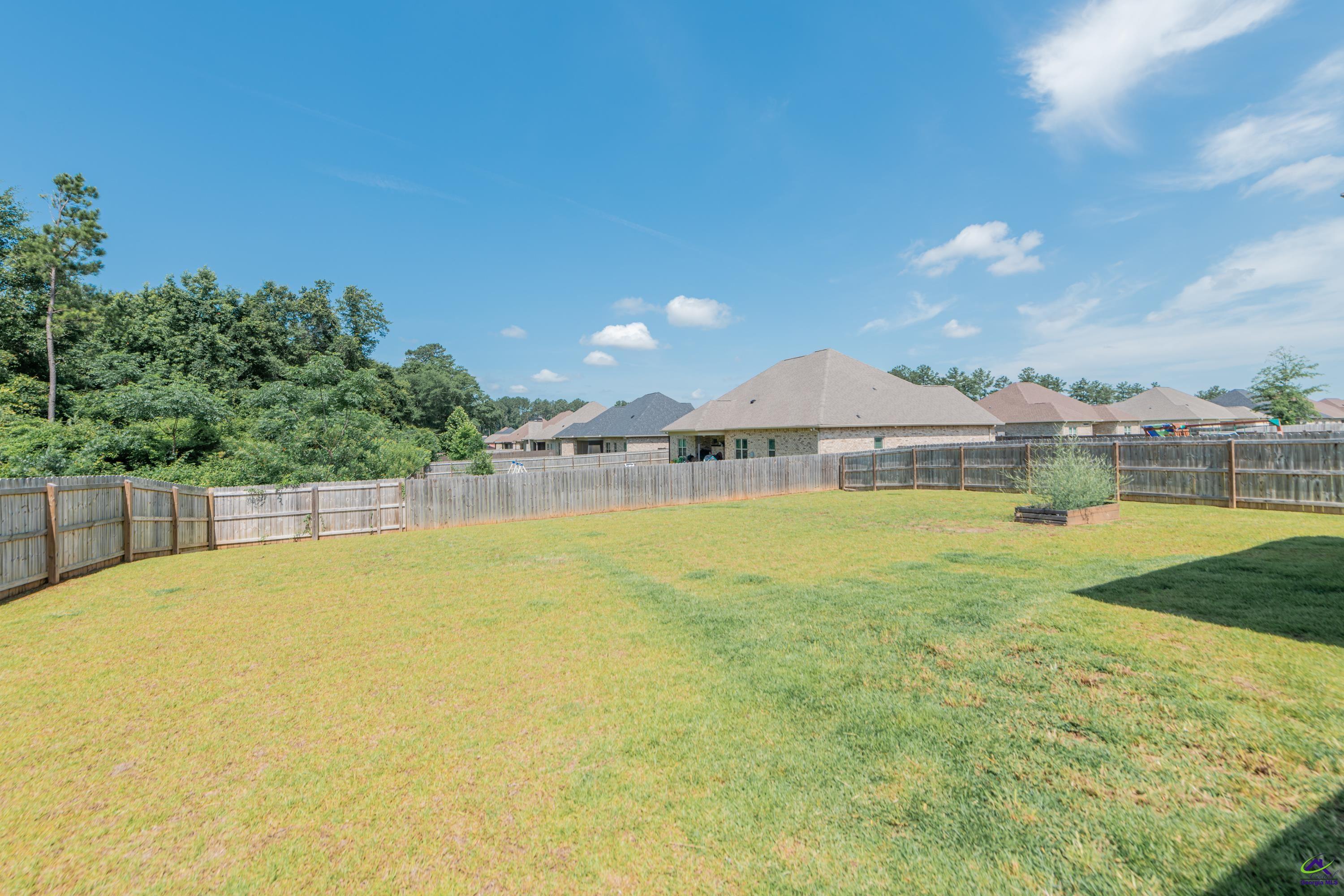 202 Brook Hollow Court