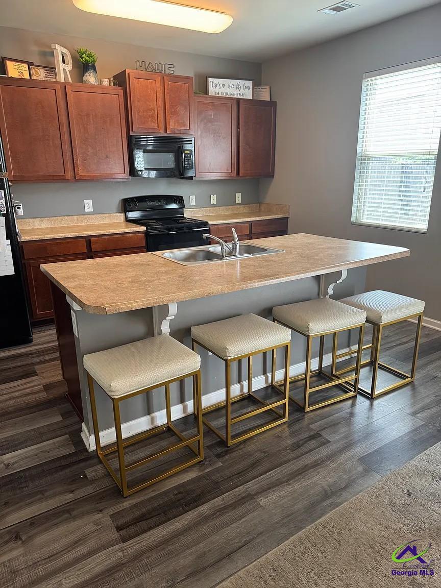 211 Flowing Meadows