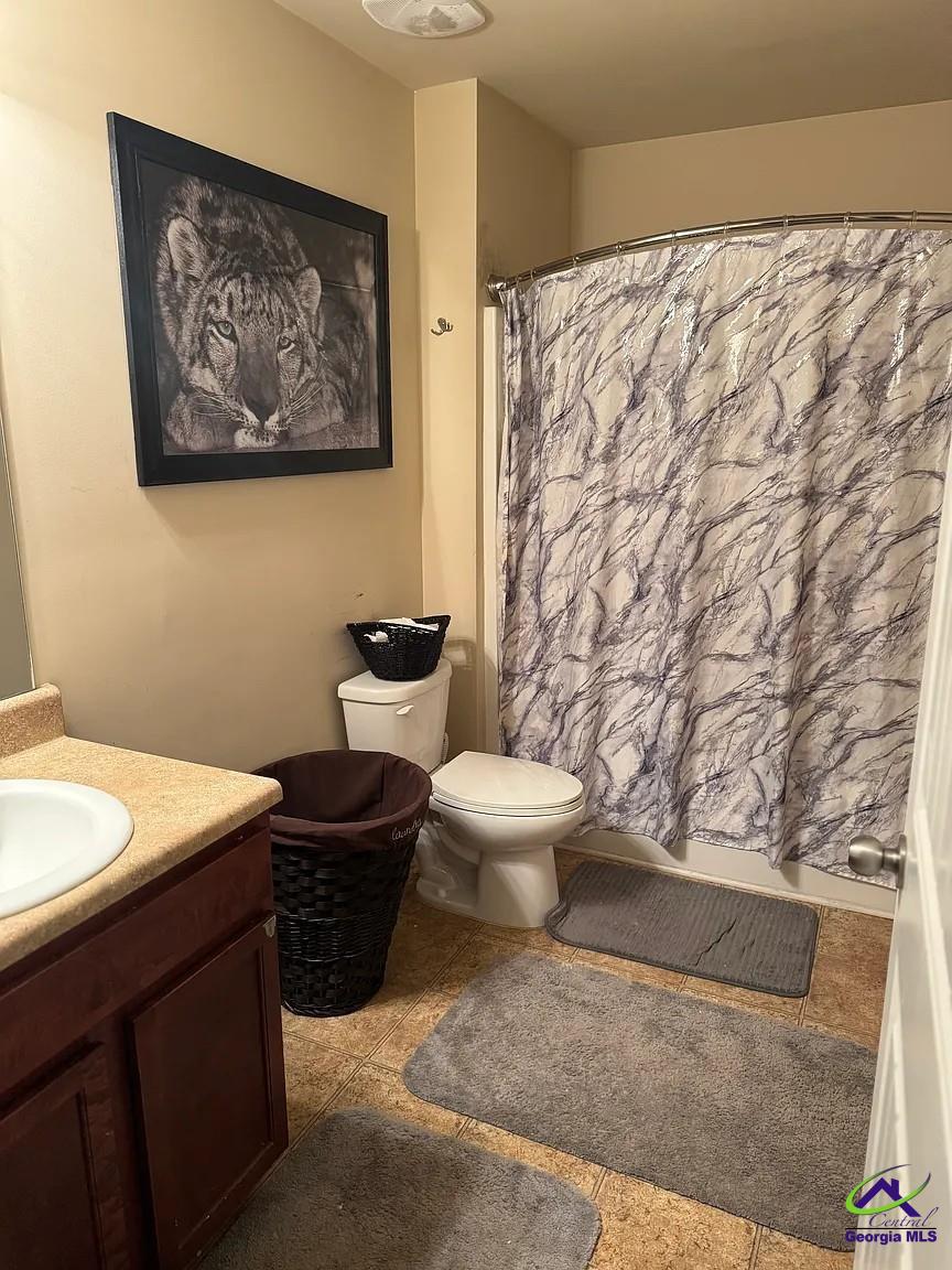 211 Flowing Meadows