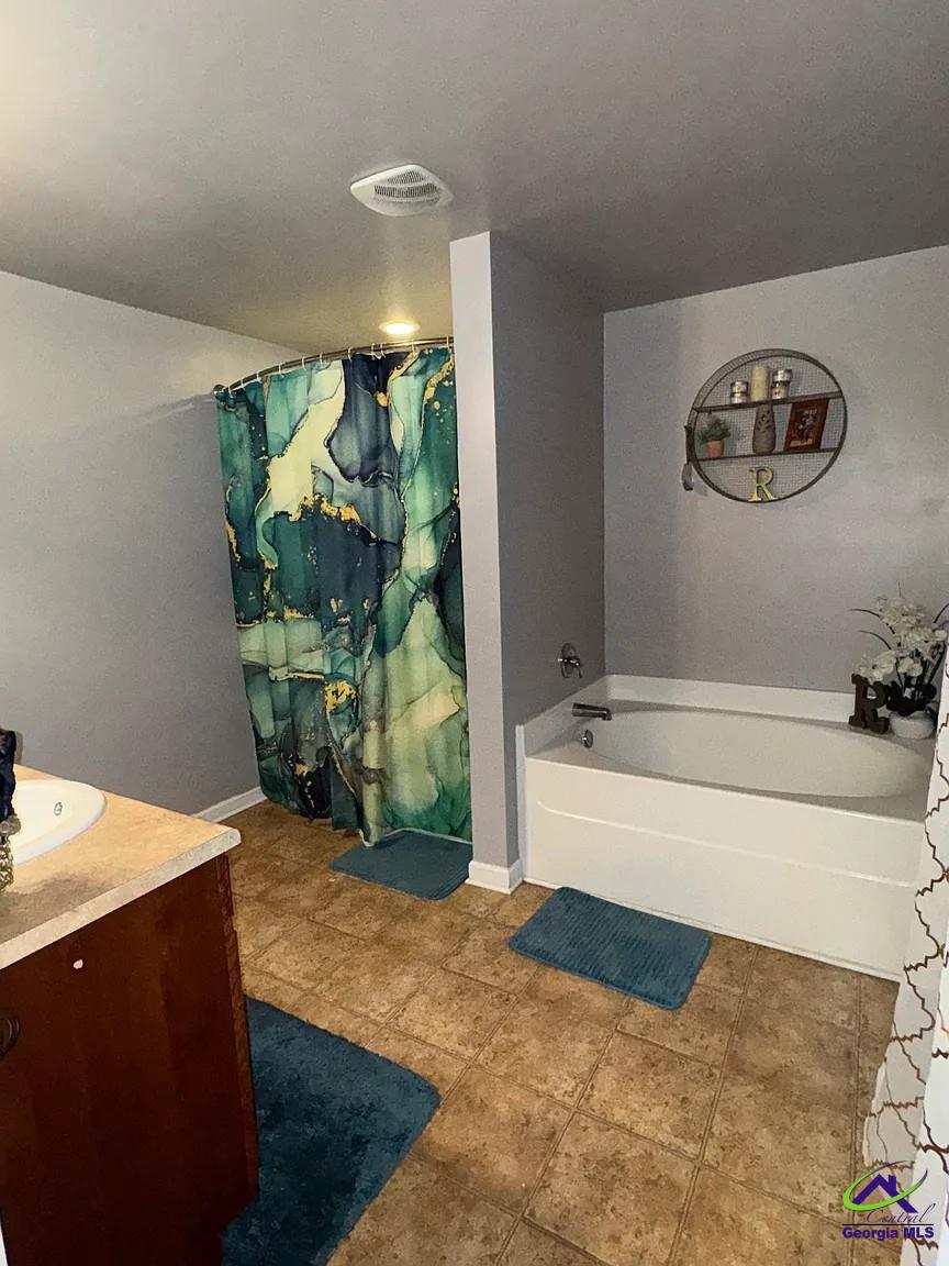 211 Flowing Meadows