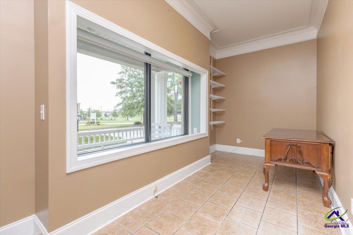 225 Wes Park Drive