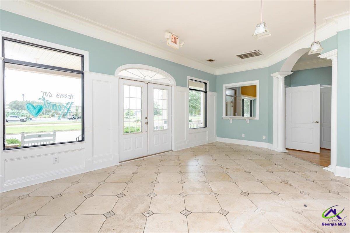 225 Wes Park Drive