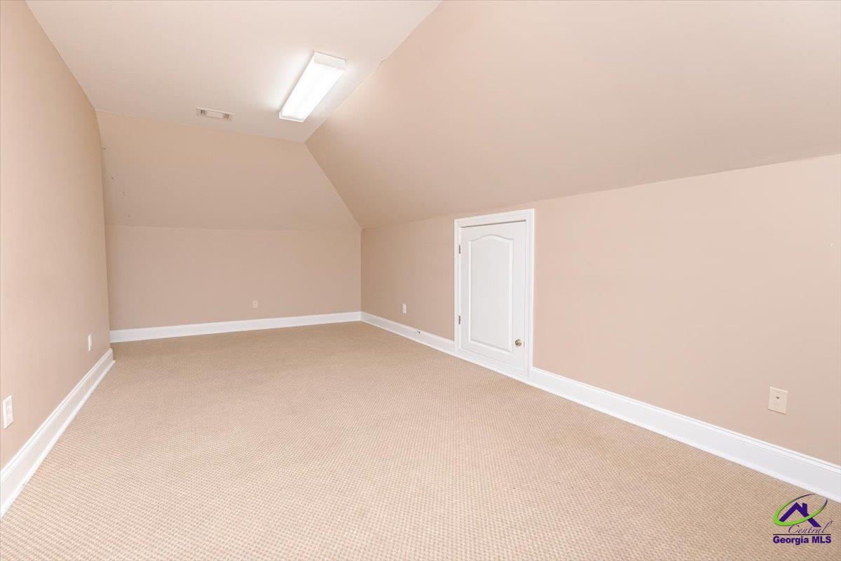 225 Wes Park Drive