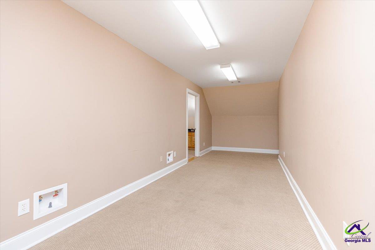225 Wes Park Drive