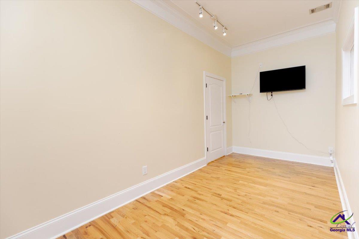 225 Wes Park Drive