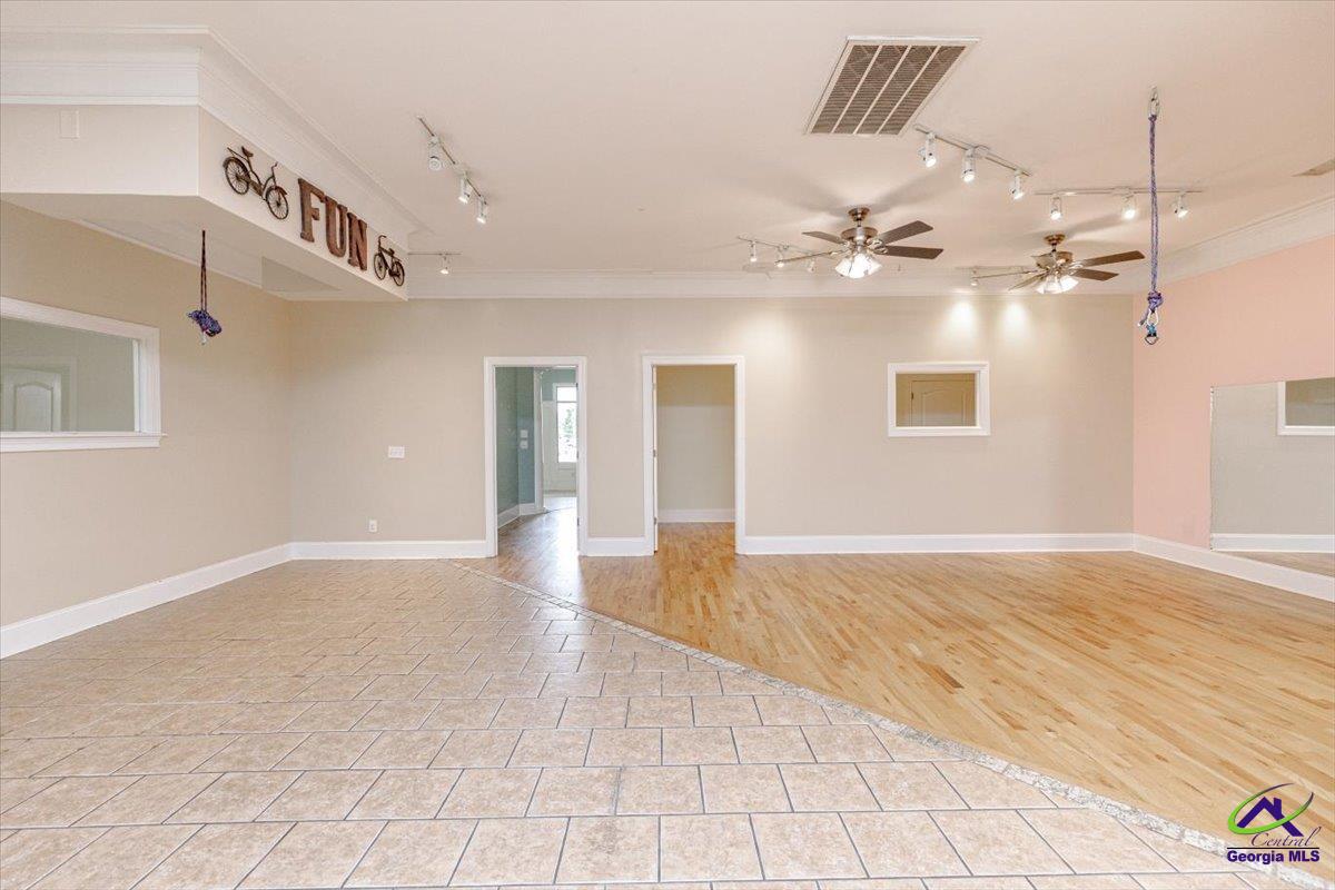 225 Wes Park Drive
