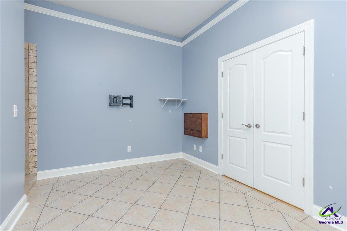225 Wes Park Drive