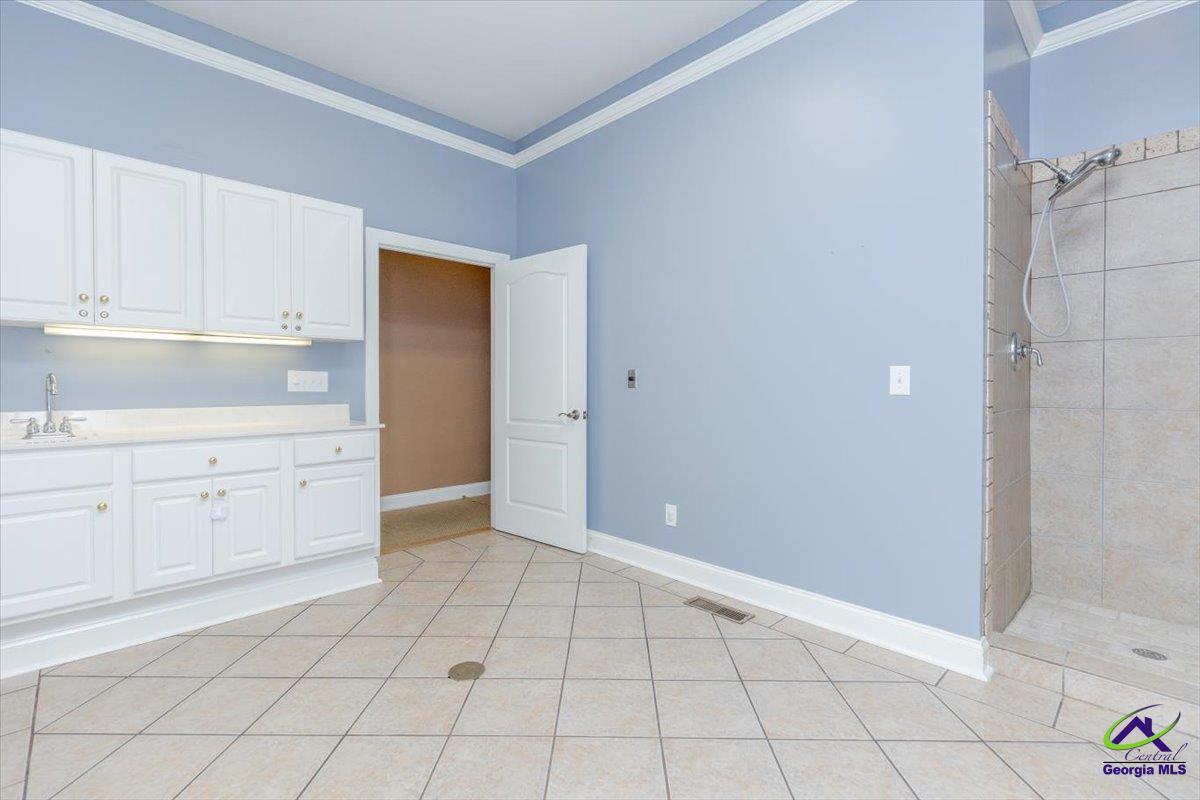 225 Wes Park Drive
