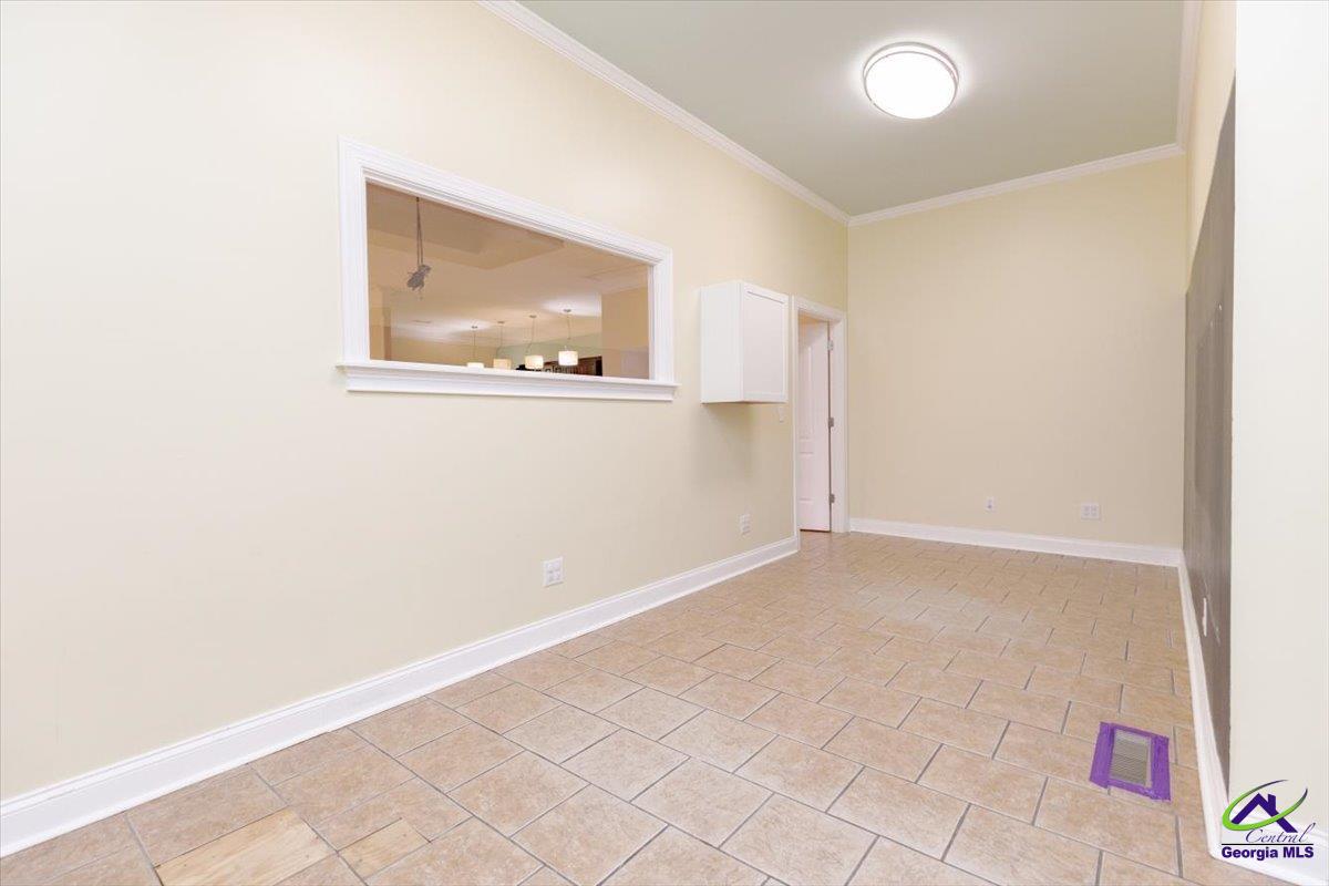 225 Wes Park Drive