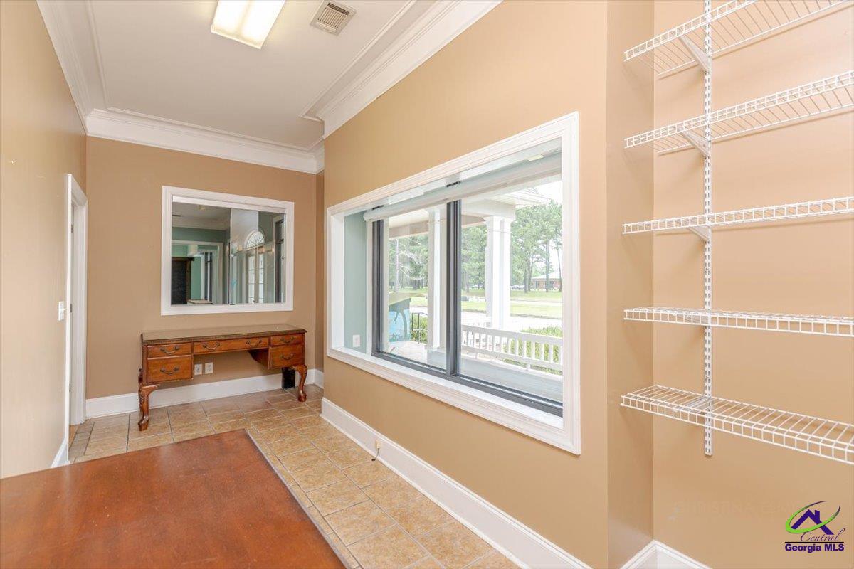 225 Wes Park Drive