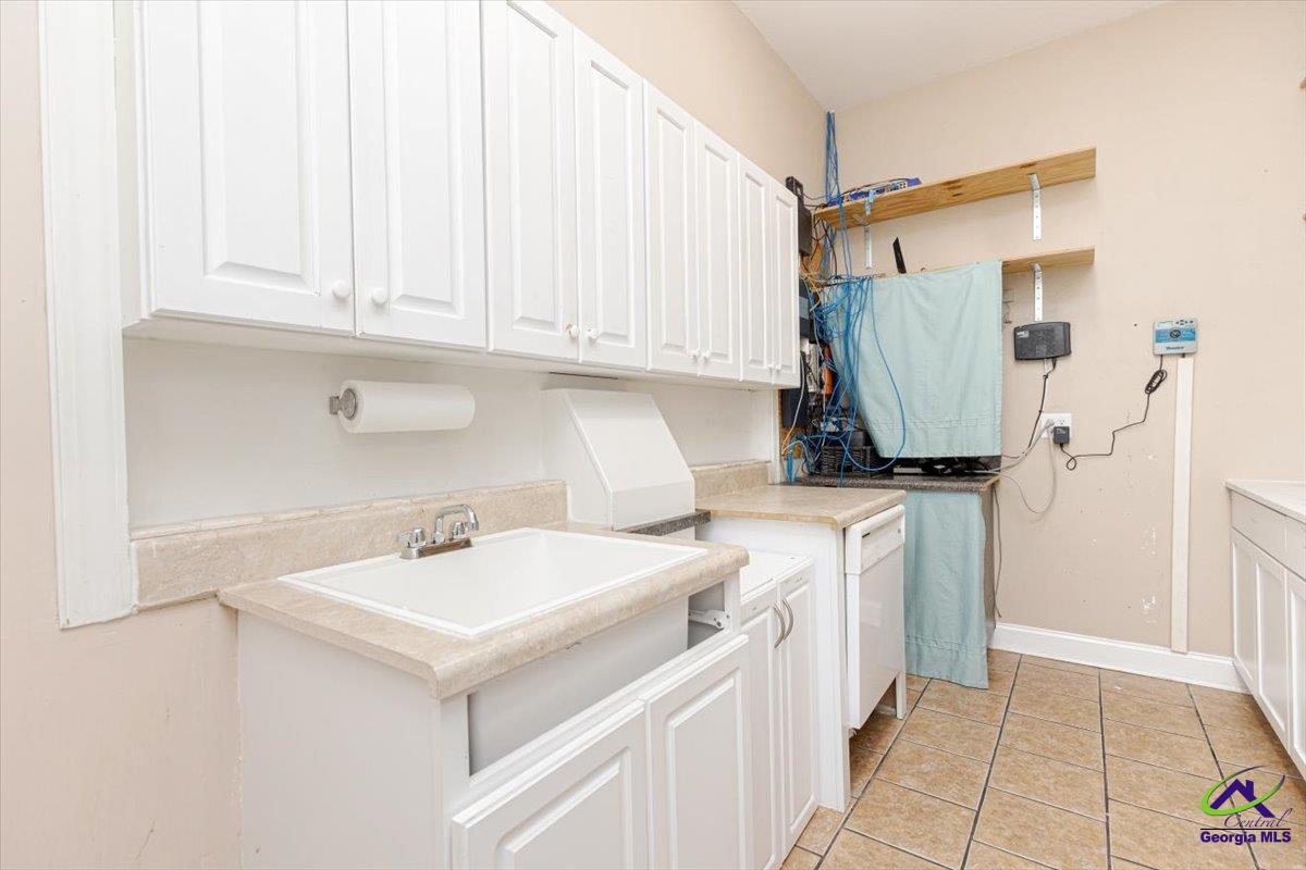 225 Wes Park Drive