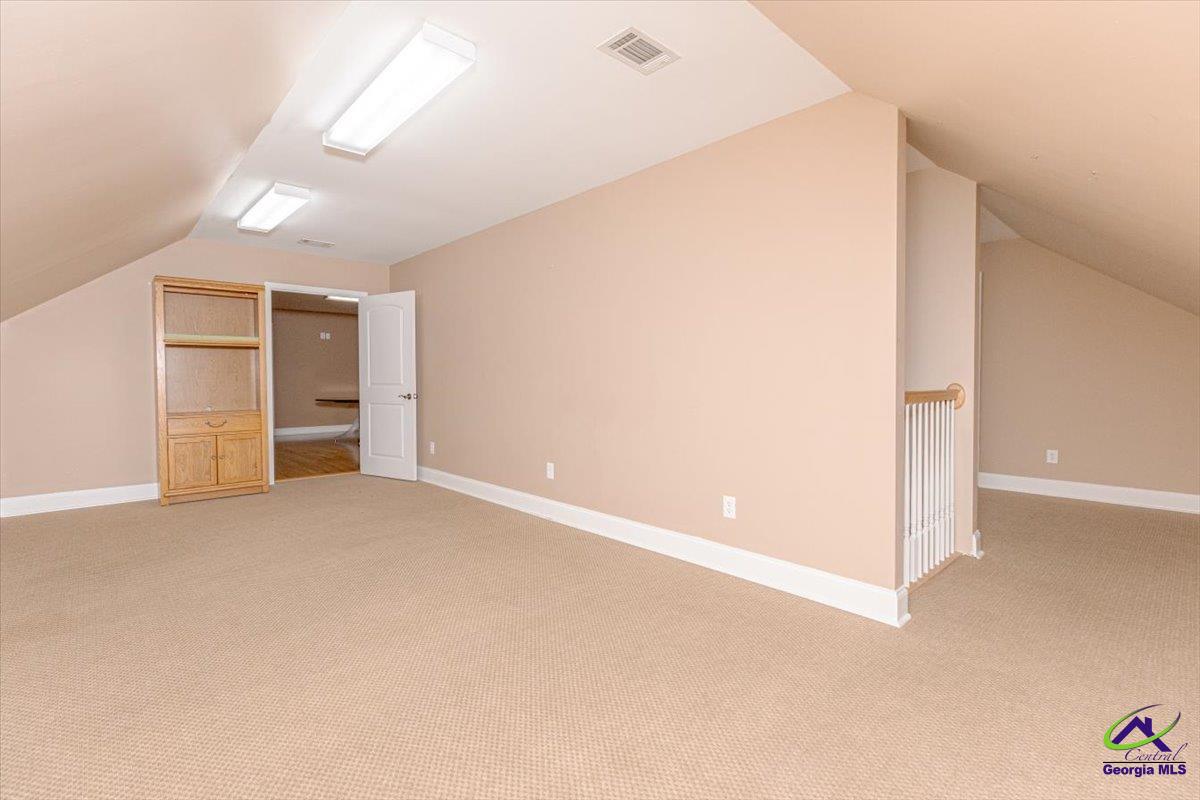 225 Wes Park Drive