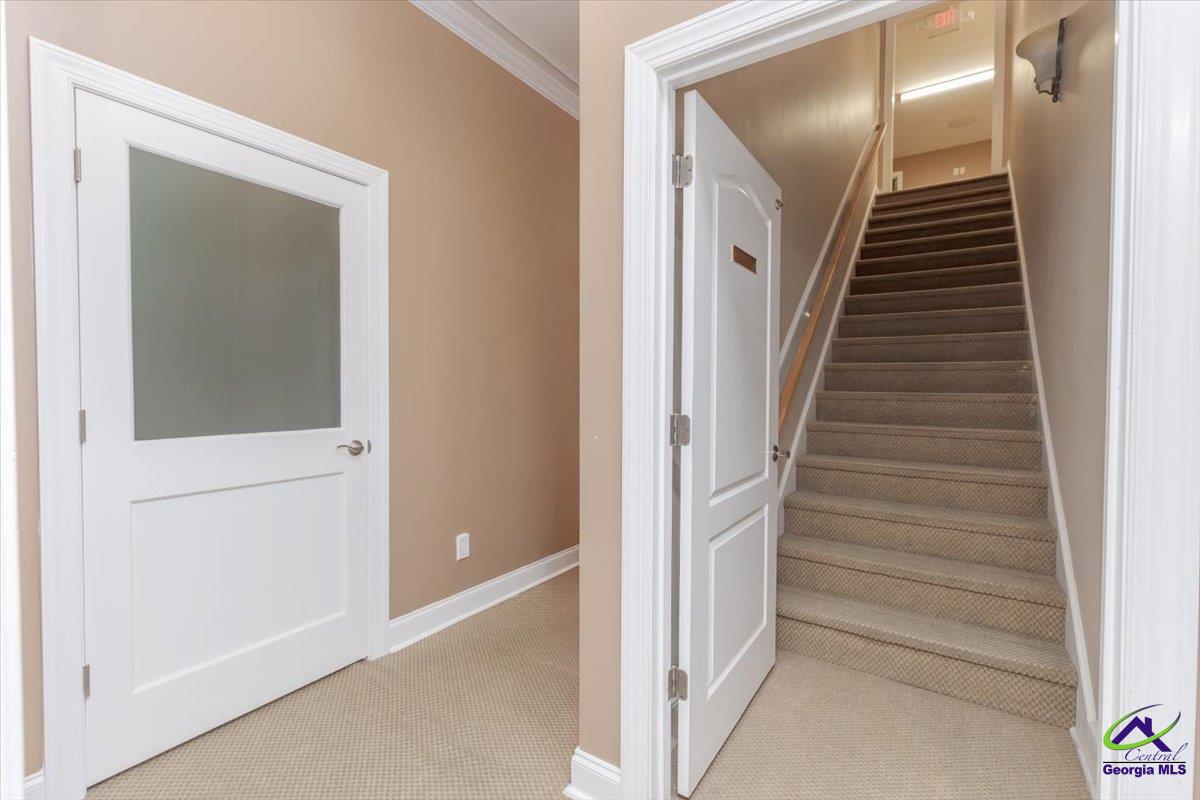 225 Wes Park Drive