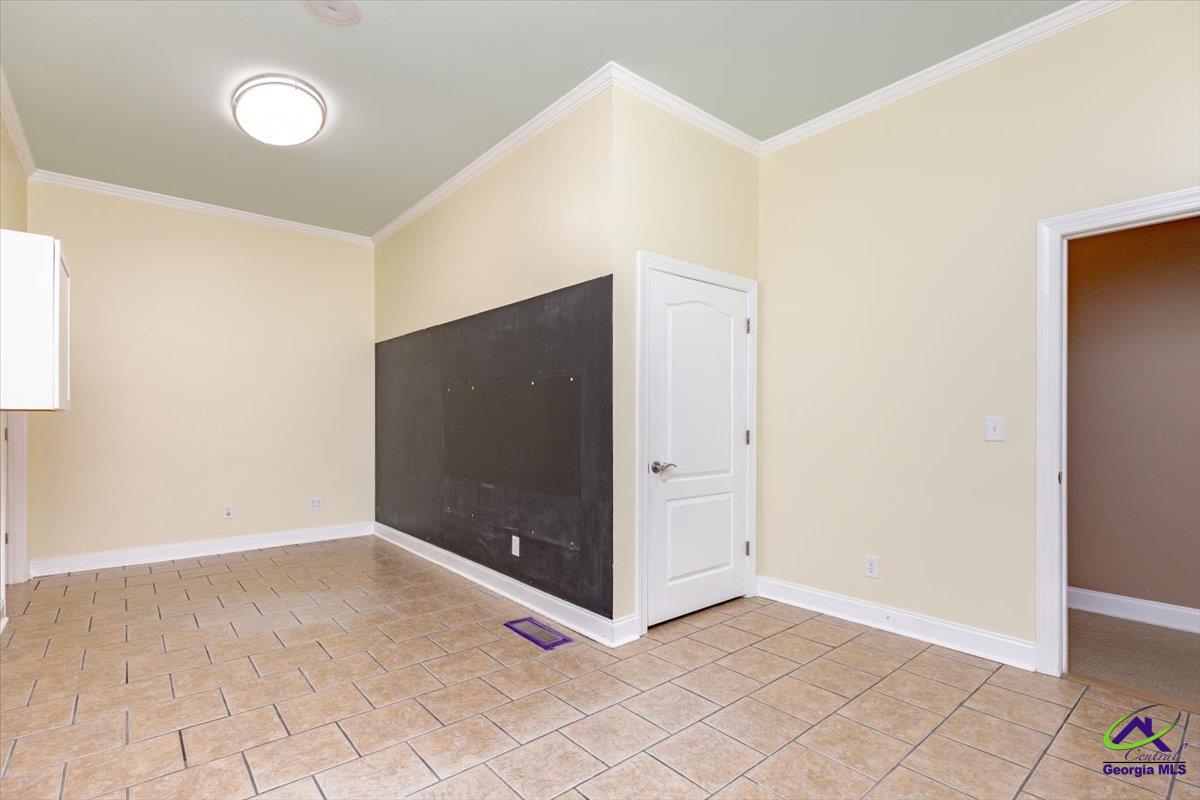 225 Wes Park Drive