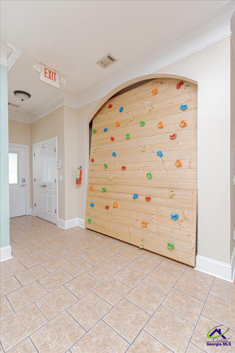 225 Wes Park Drive