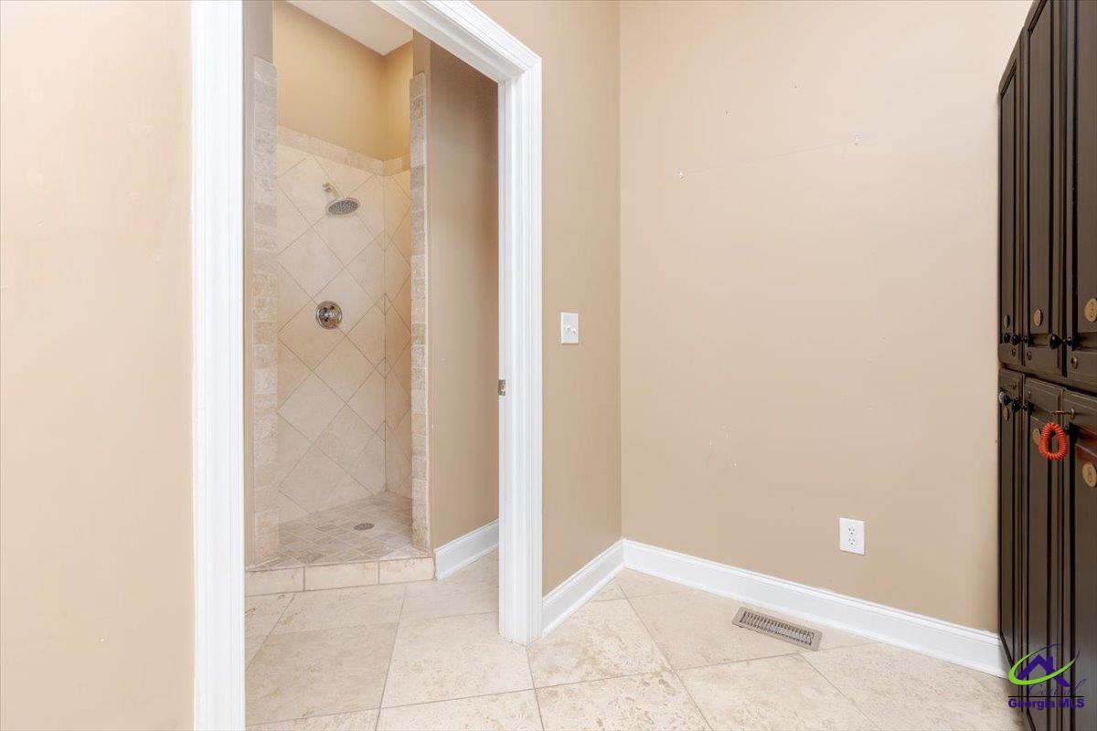 225 Wes Park Drive