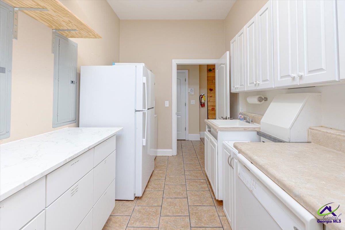 225 Wes Park Drive