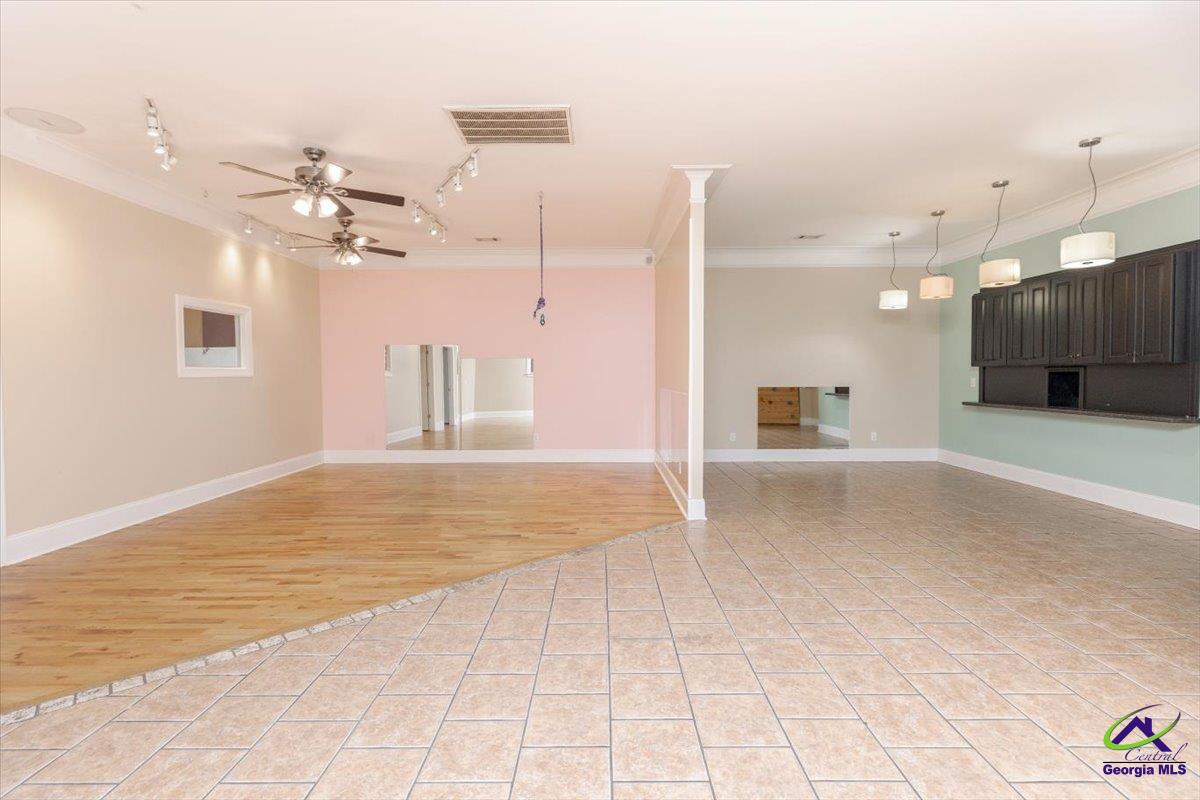 225 Wes Park Drive