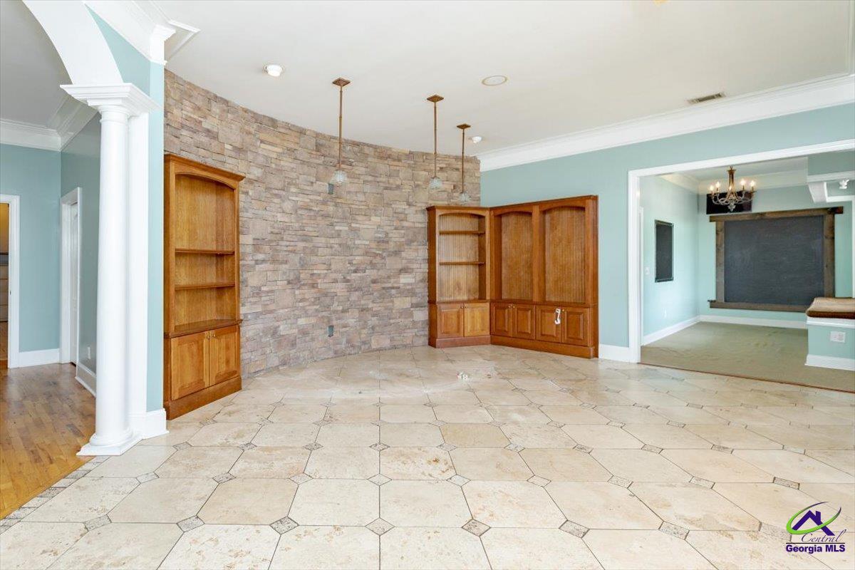 225 Wes Park Drive