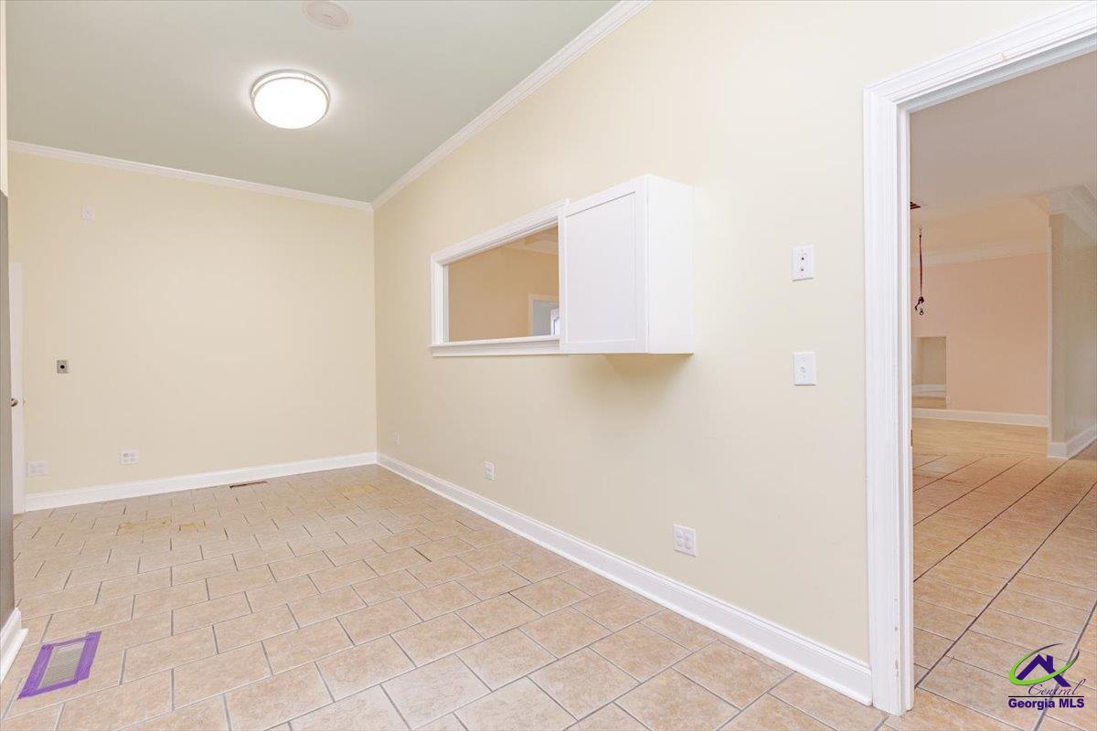 225 Wes Park Drive