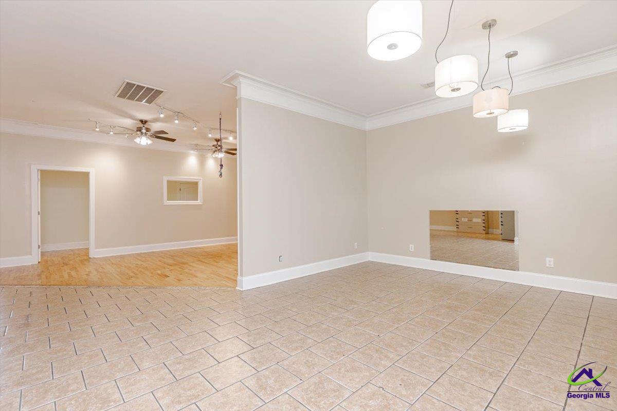225 Wes Park Drive