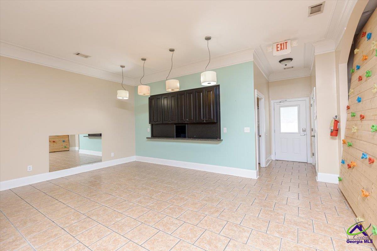 225 Wes Park Drive