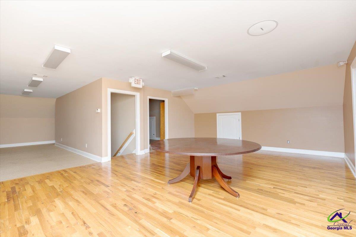 225 Wes Park Drive