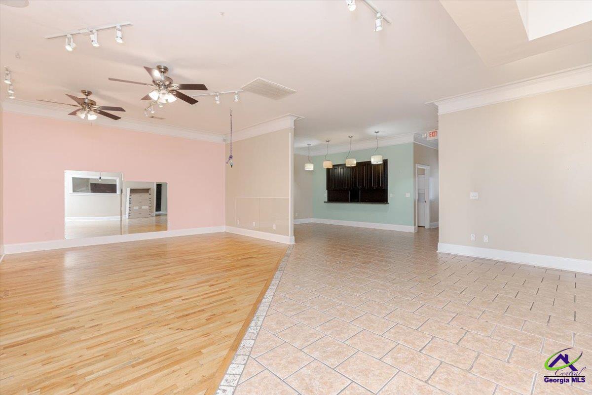225 Wes Park Drive