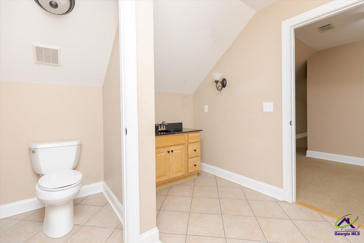 225 Wes Park Drive