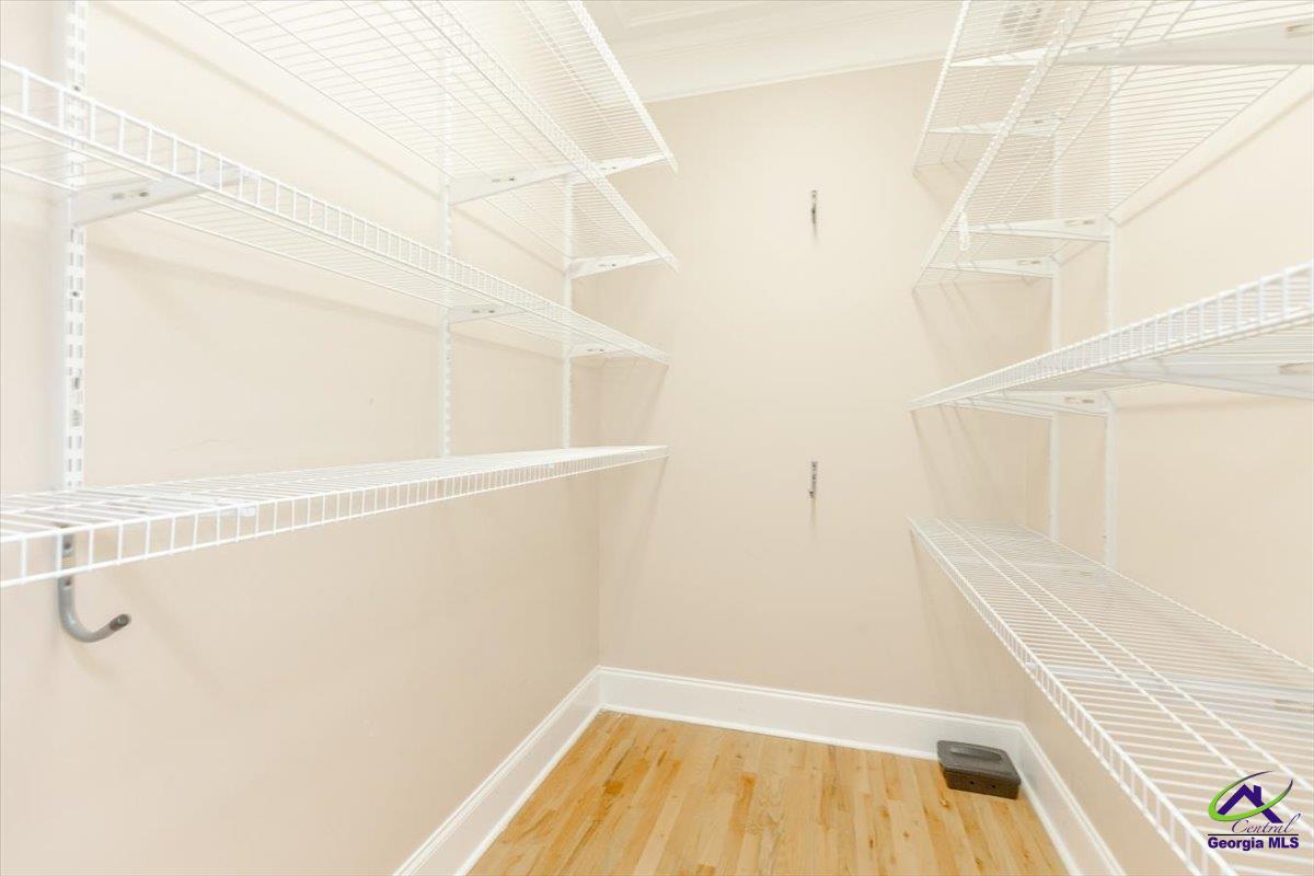 225 Wes Park Drive
