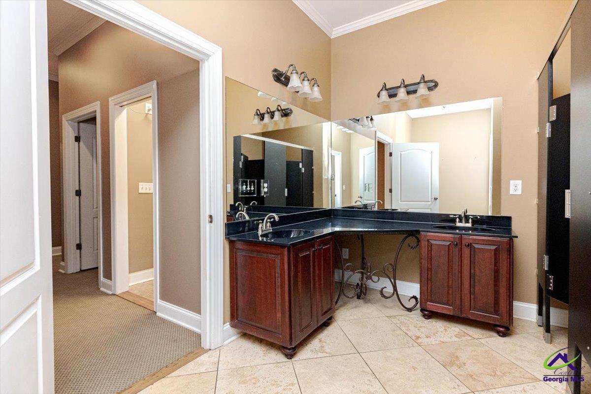 225 Wes Park Drive