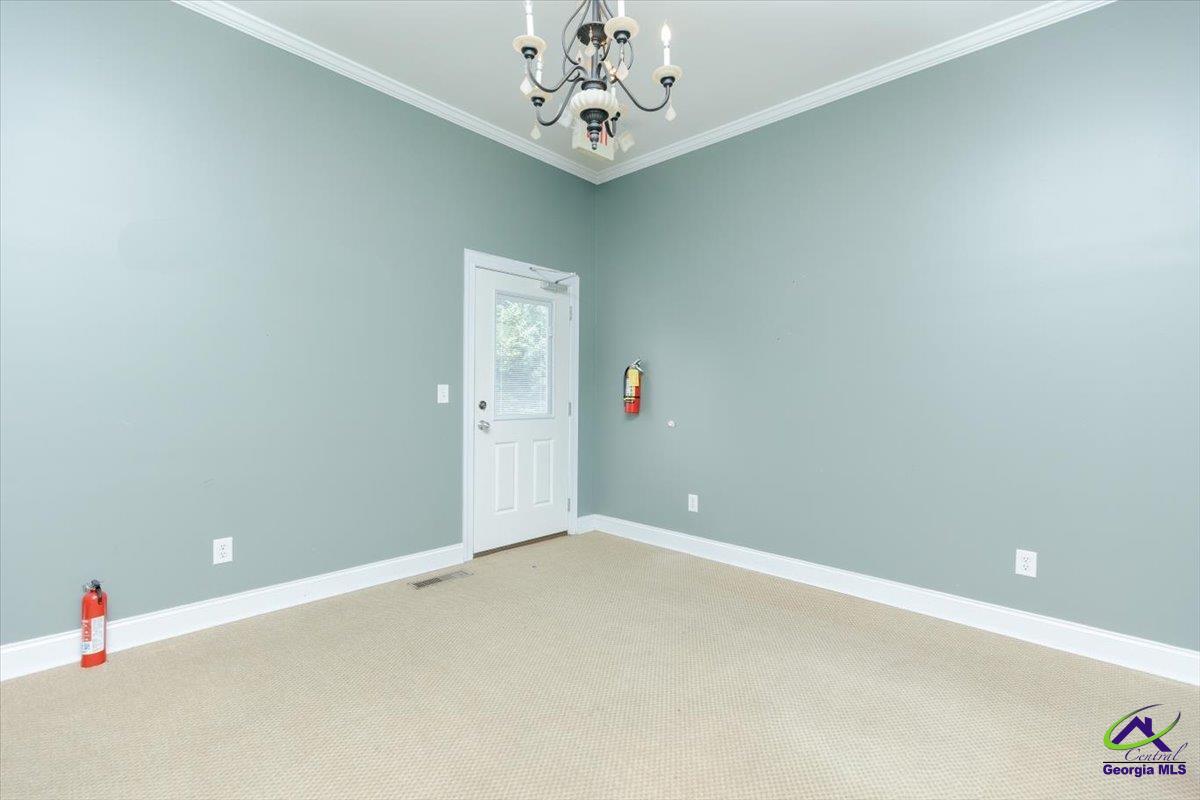 225 Wes Park Drive