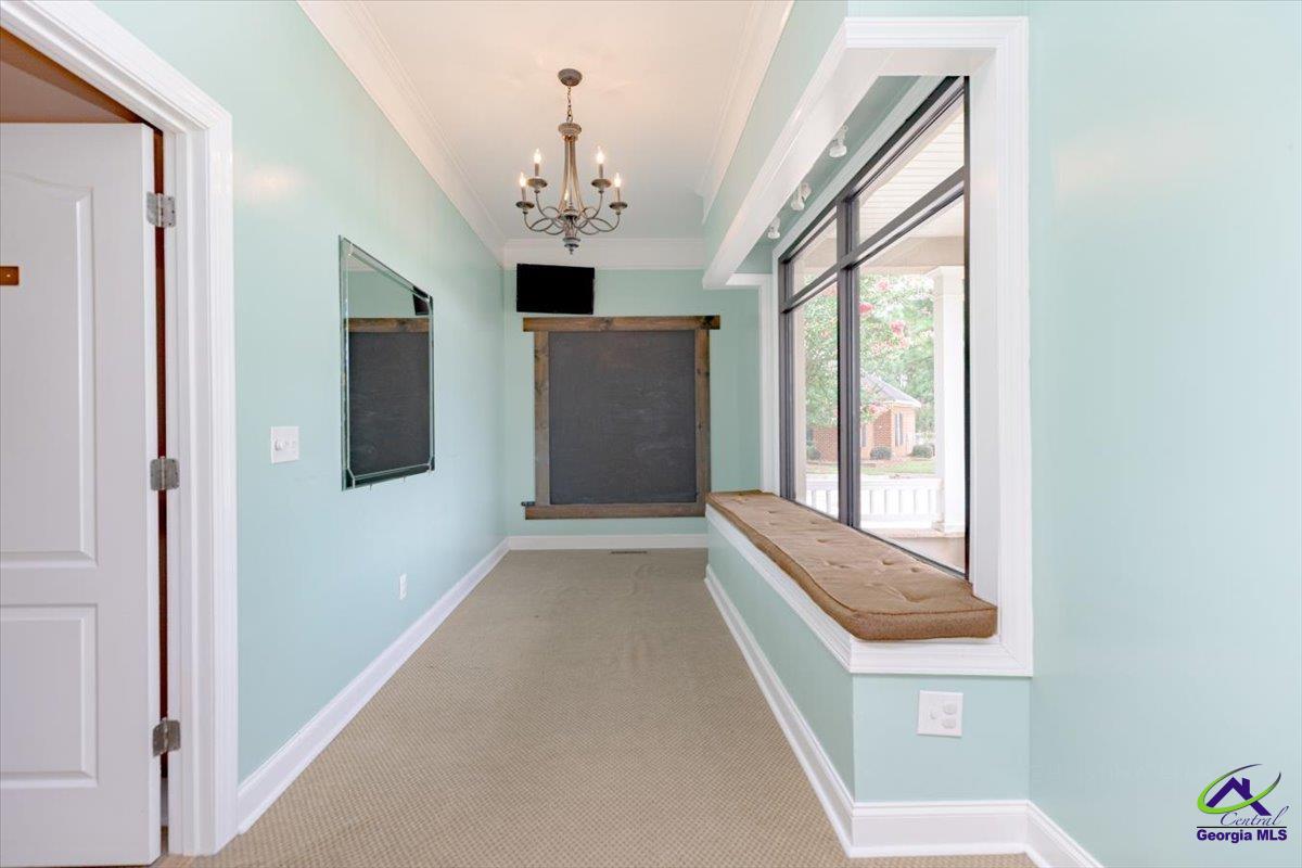 225 Wes Park Drive