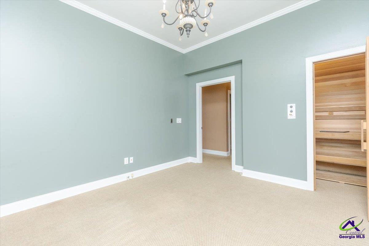 225 Wes Park Drive