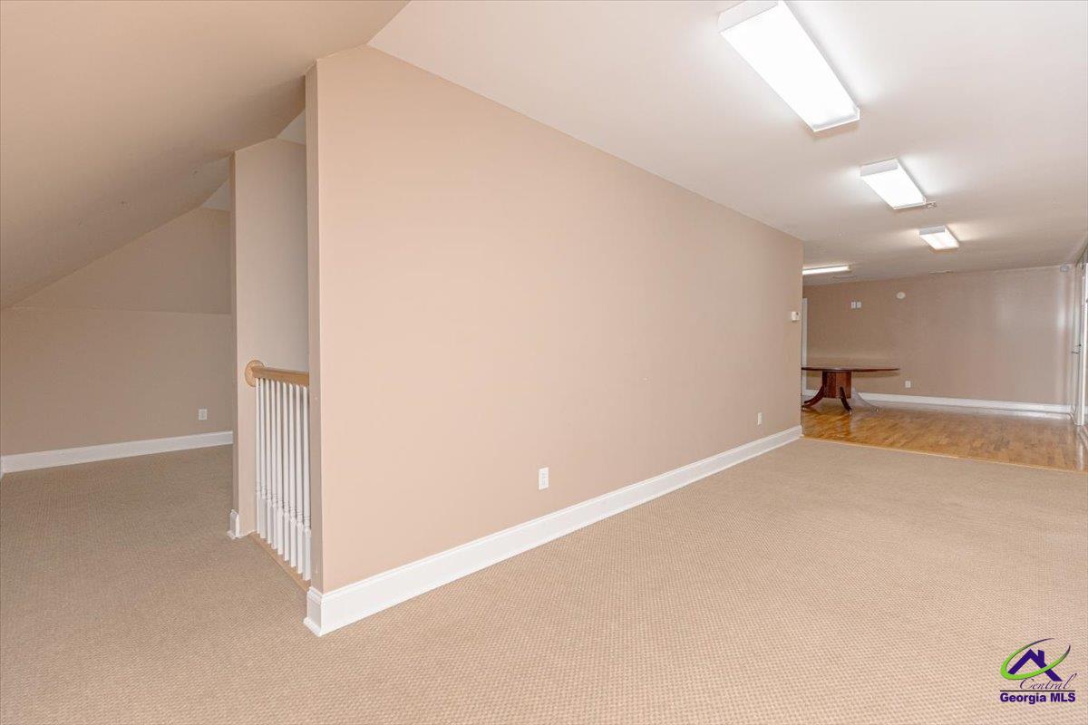 225 Wes Park Drive