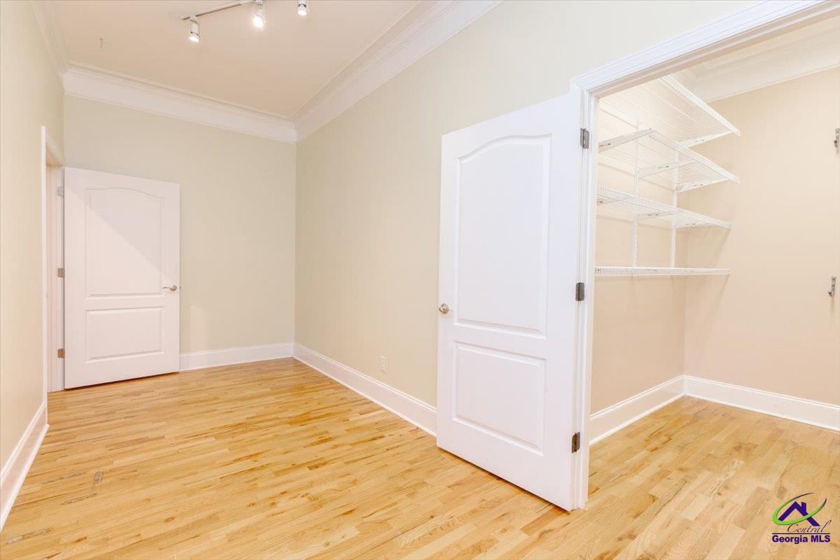 225 Wes Park Drive