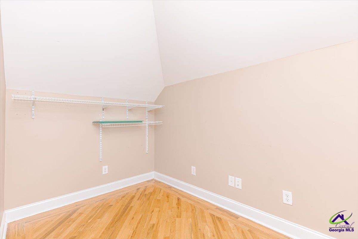 225 Wes Park Drive