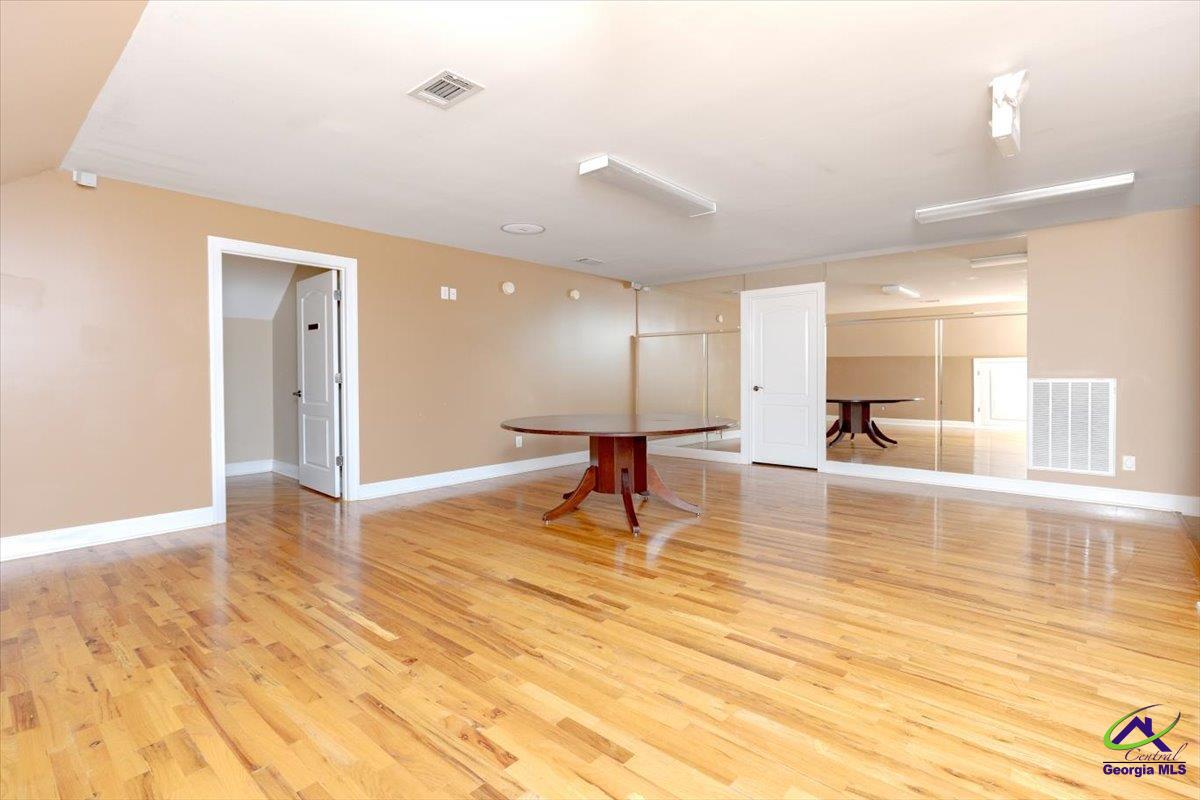 225 Wes Park Drive