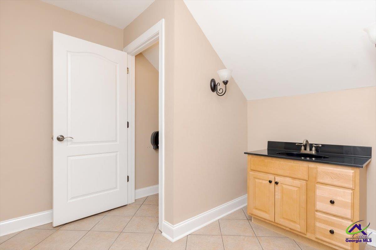 225 Wes Park Drive