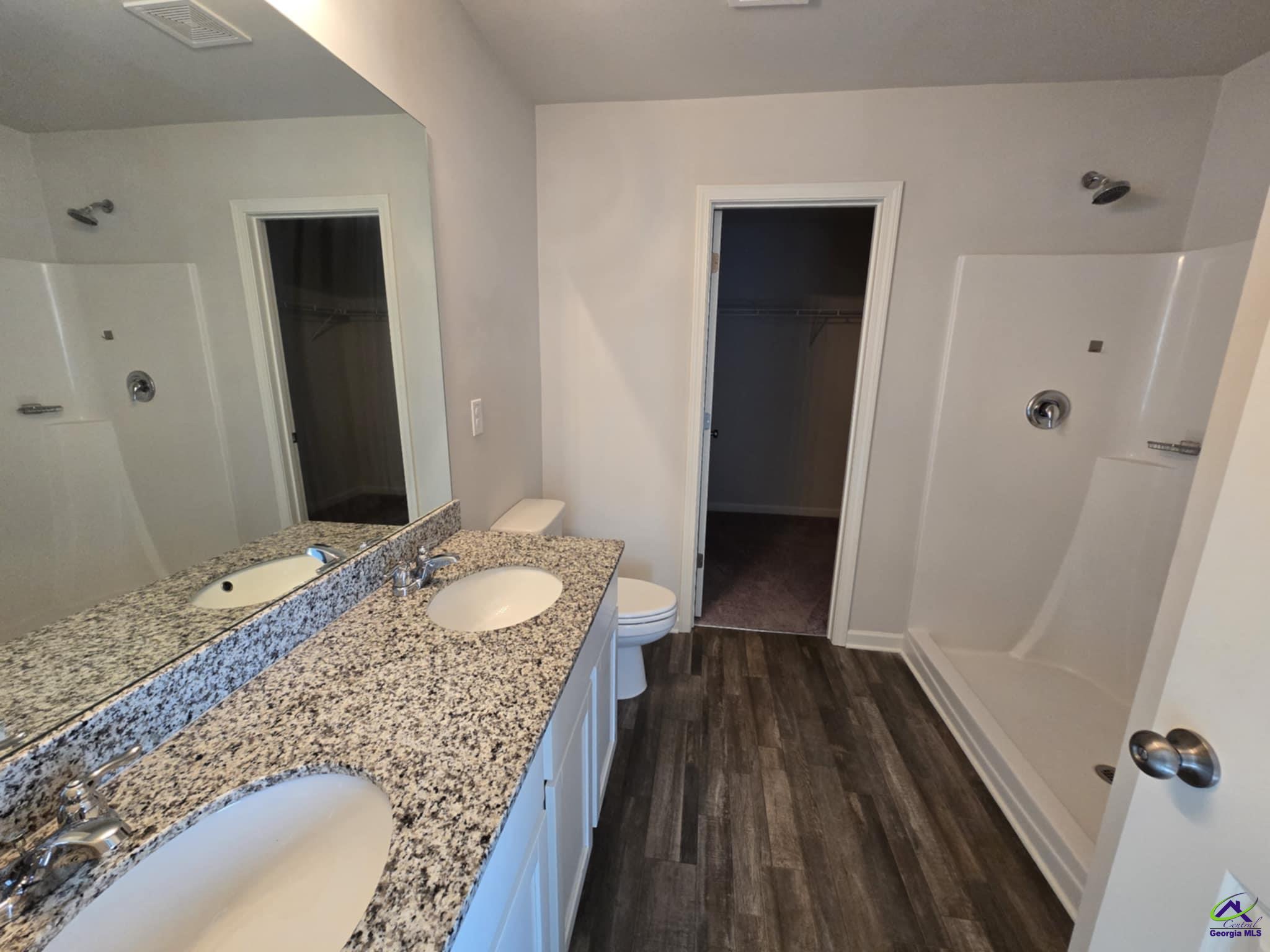 148 Rock Run Trail
