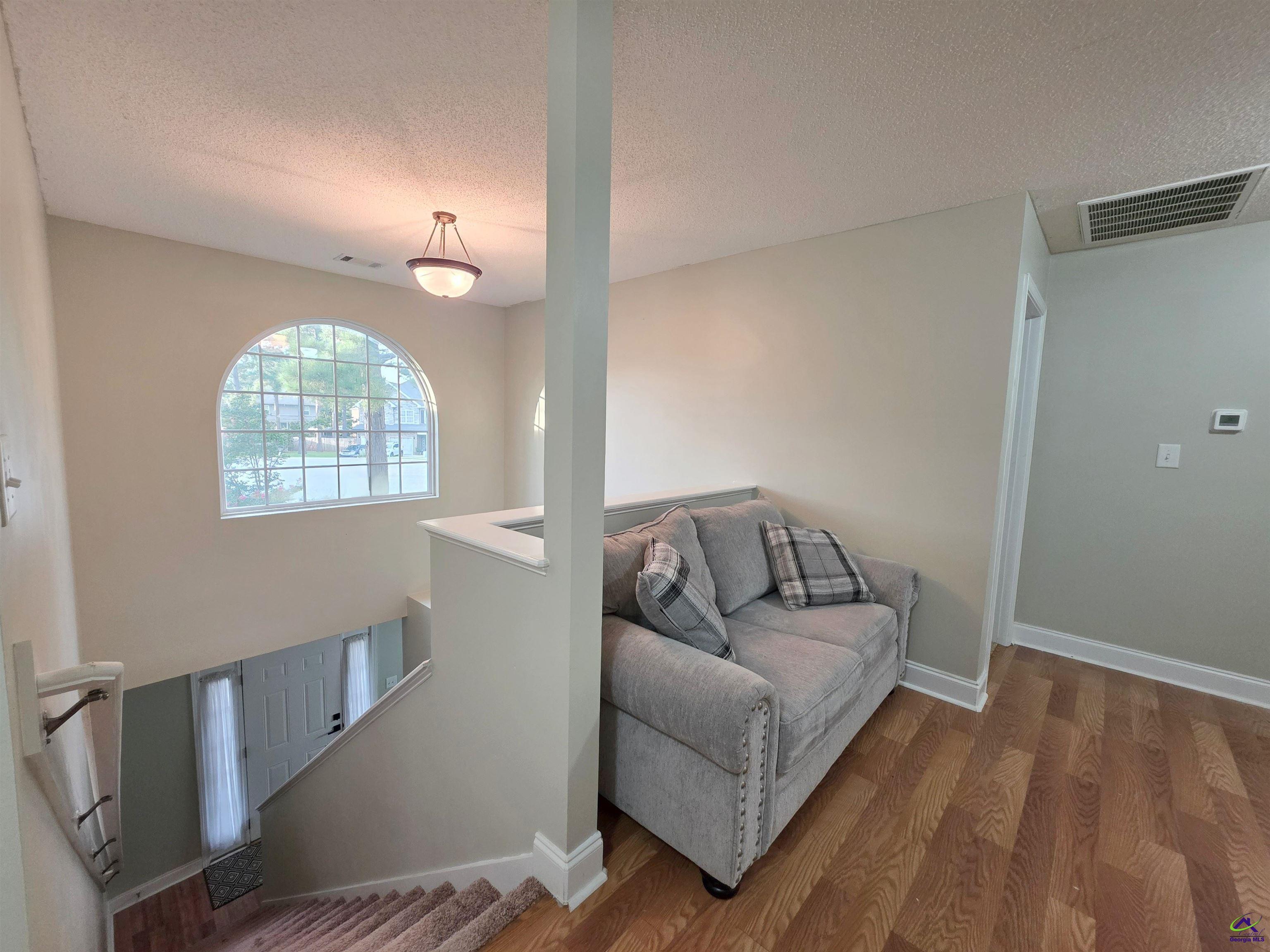 402 Ivey Chase