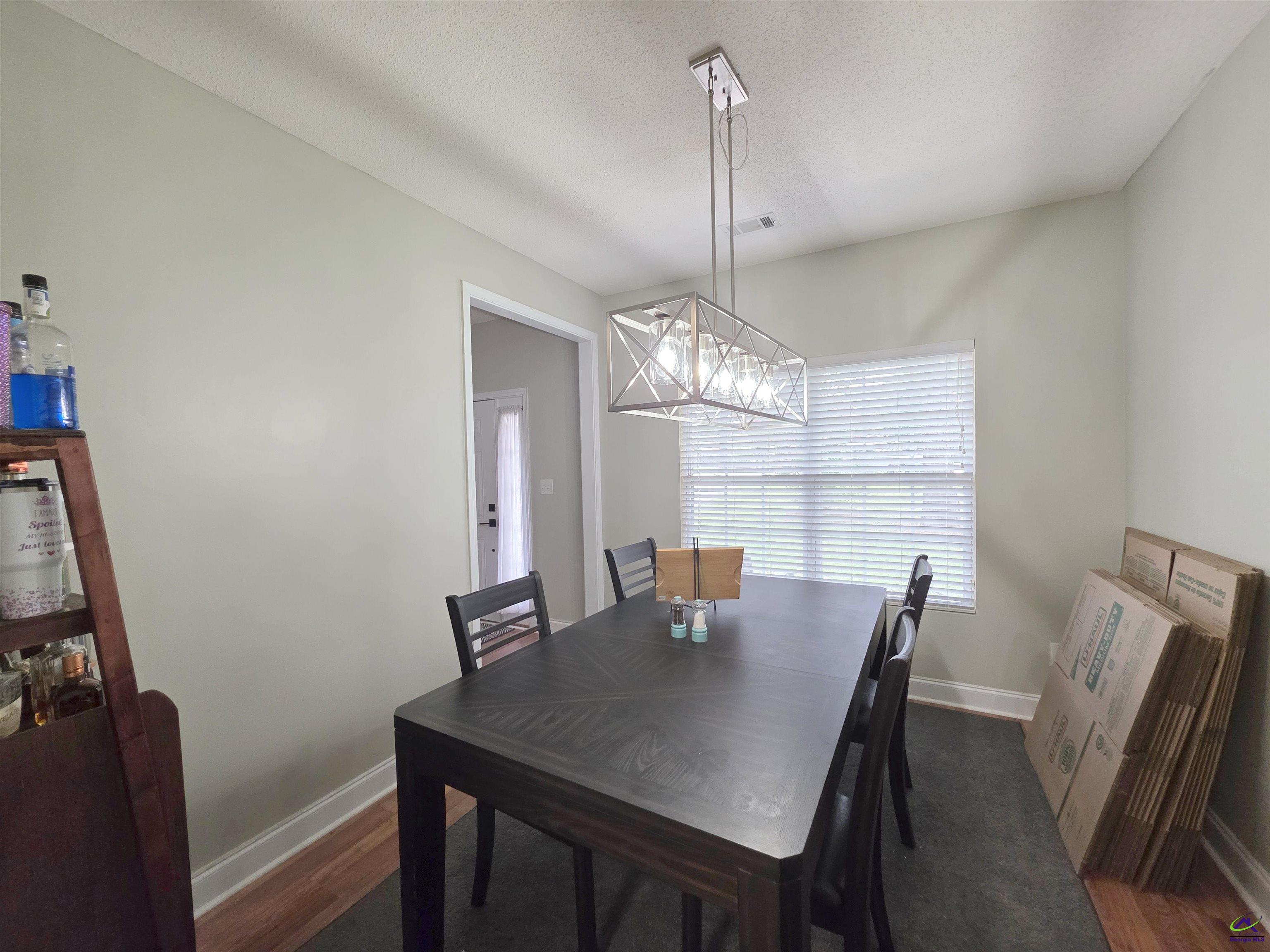 402 Ivey Chase