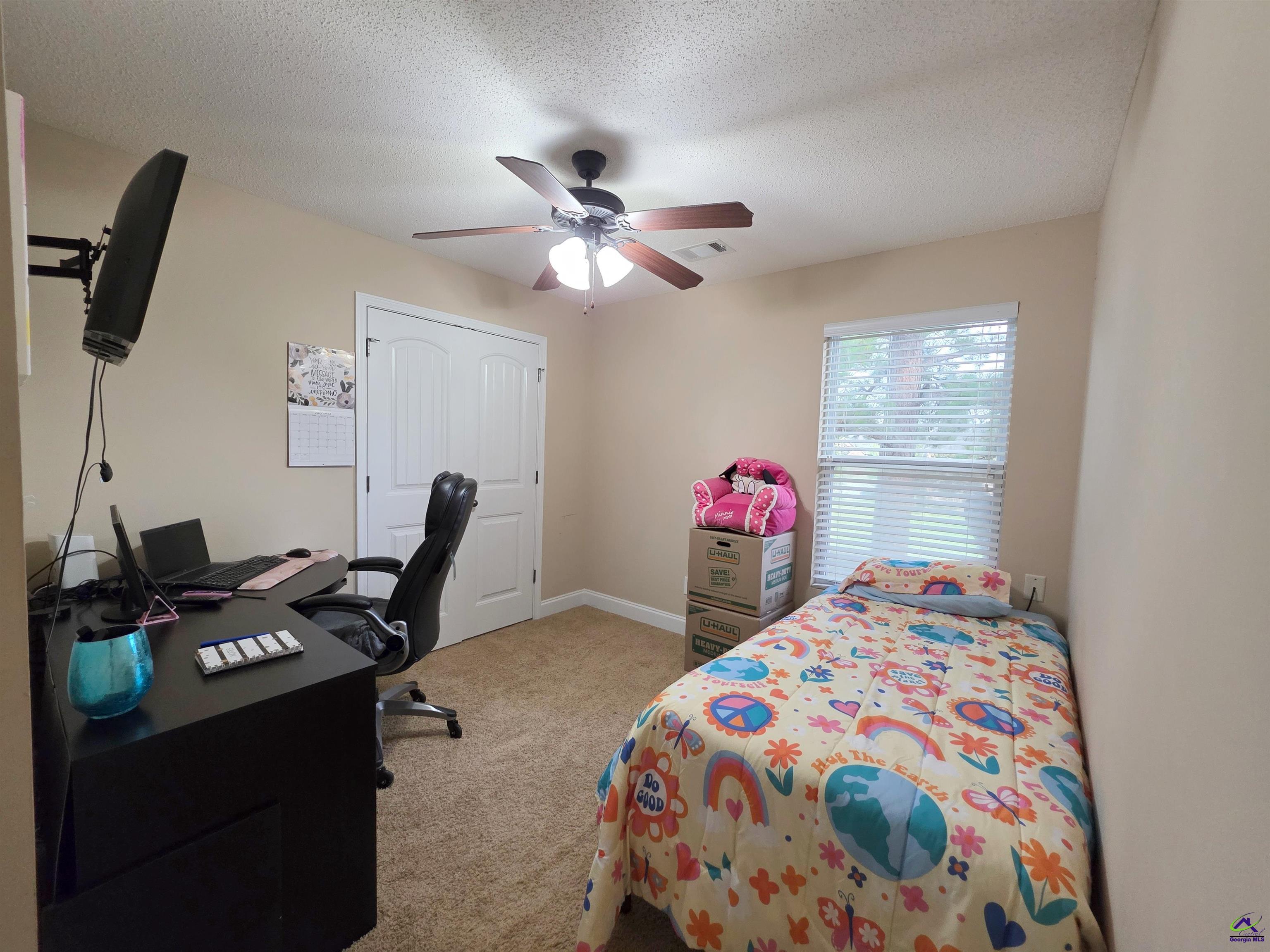 402 Ivey Chase